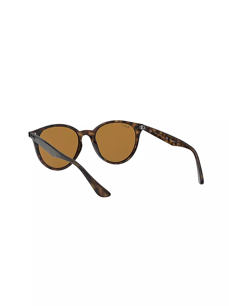 RAY BAN | Gafas de sol 4305/53 | Marrón