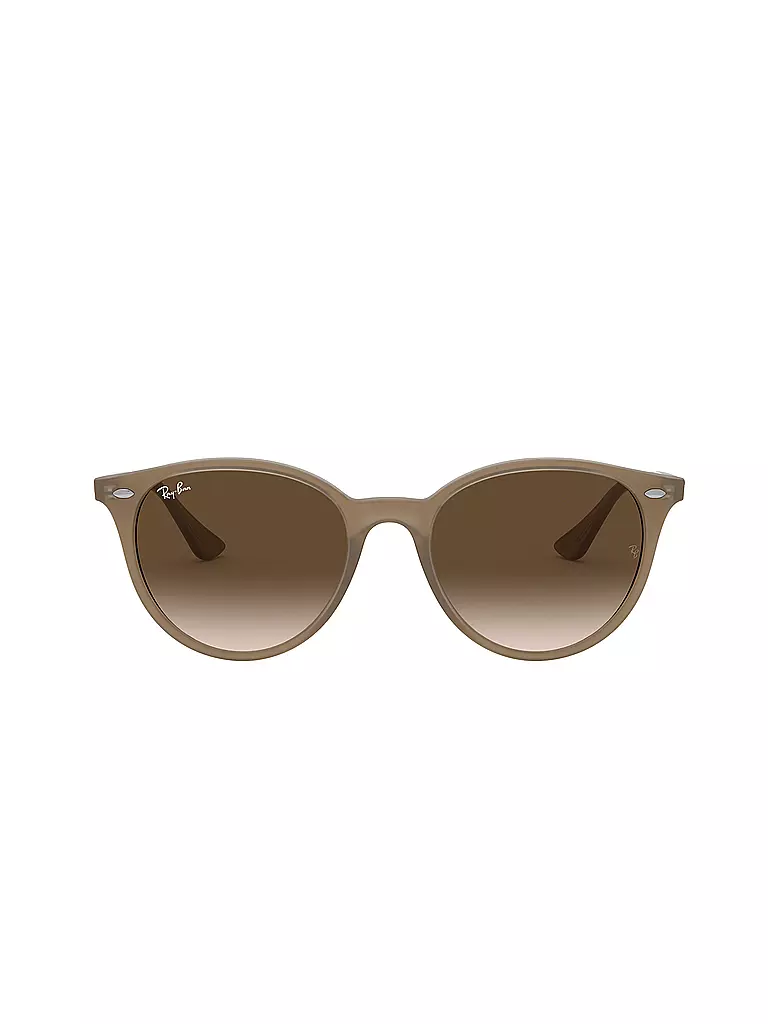 RAY BAN | Gafas de sol 4305/53 | 