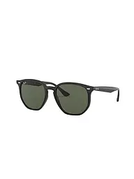 RAY BAN | Gafas de sol 4306/54 | Negro