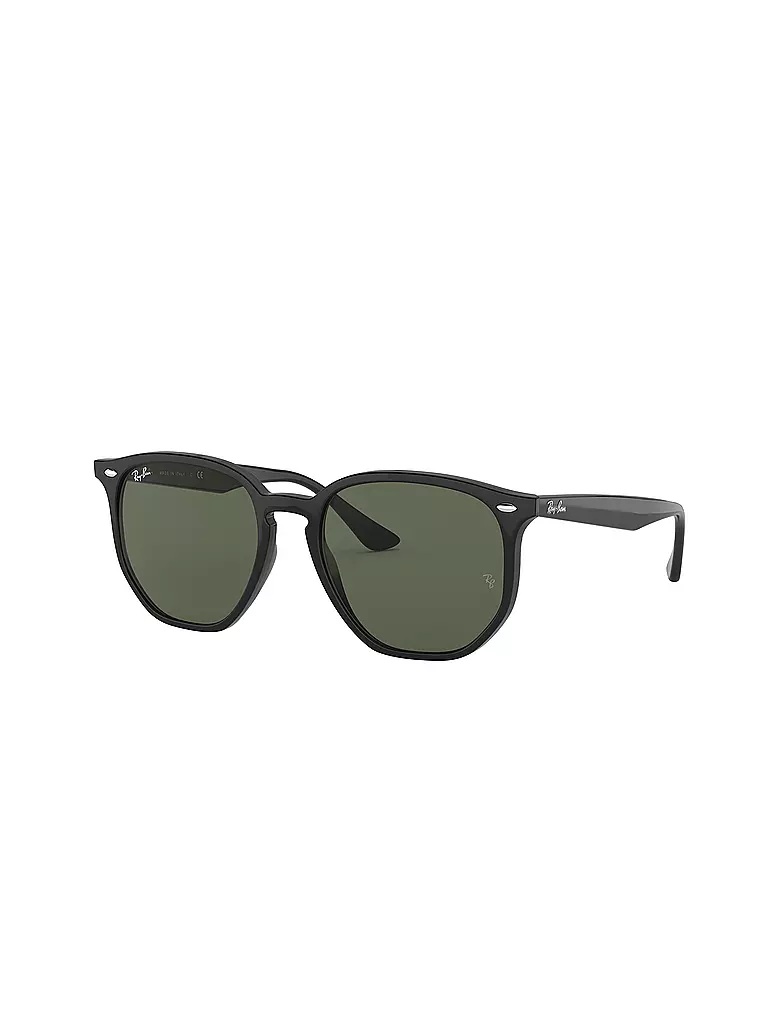RAY BAN | Gafas de sol 4306/54 | Negro