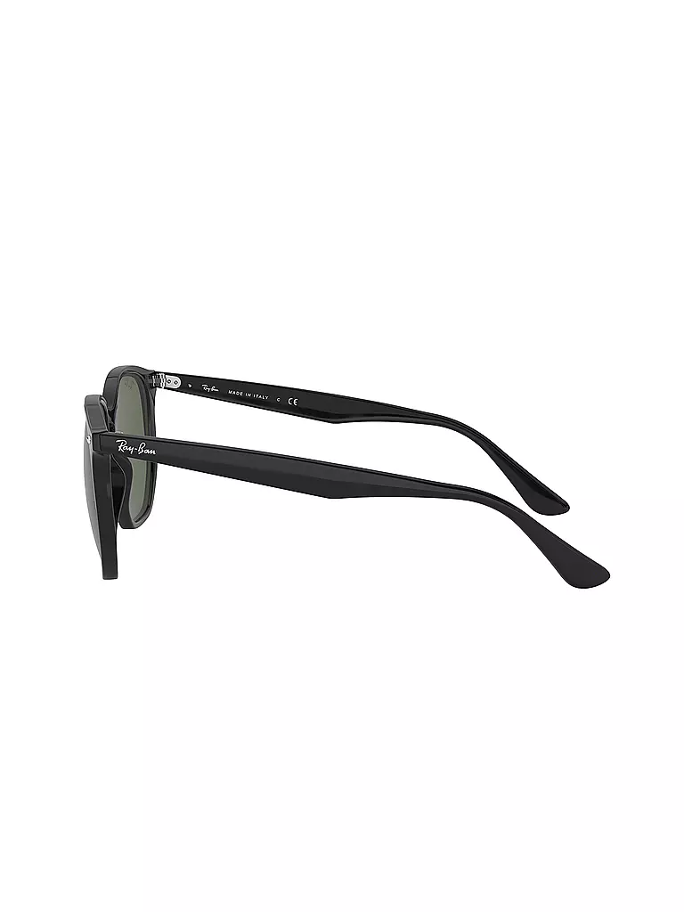 RAY BAN | Gafas de sol 4306/54 | 