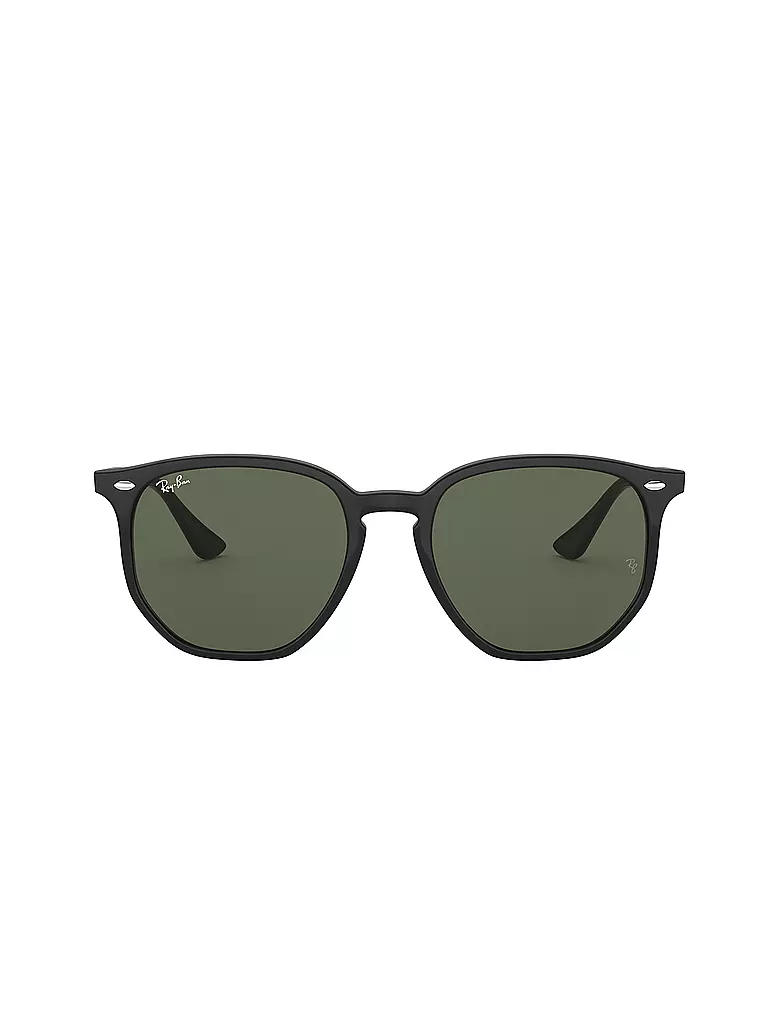 RAY BAN | Gafas de sol 4306/54 | 