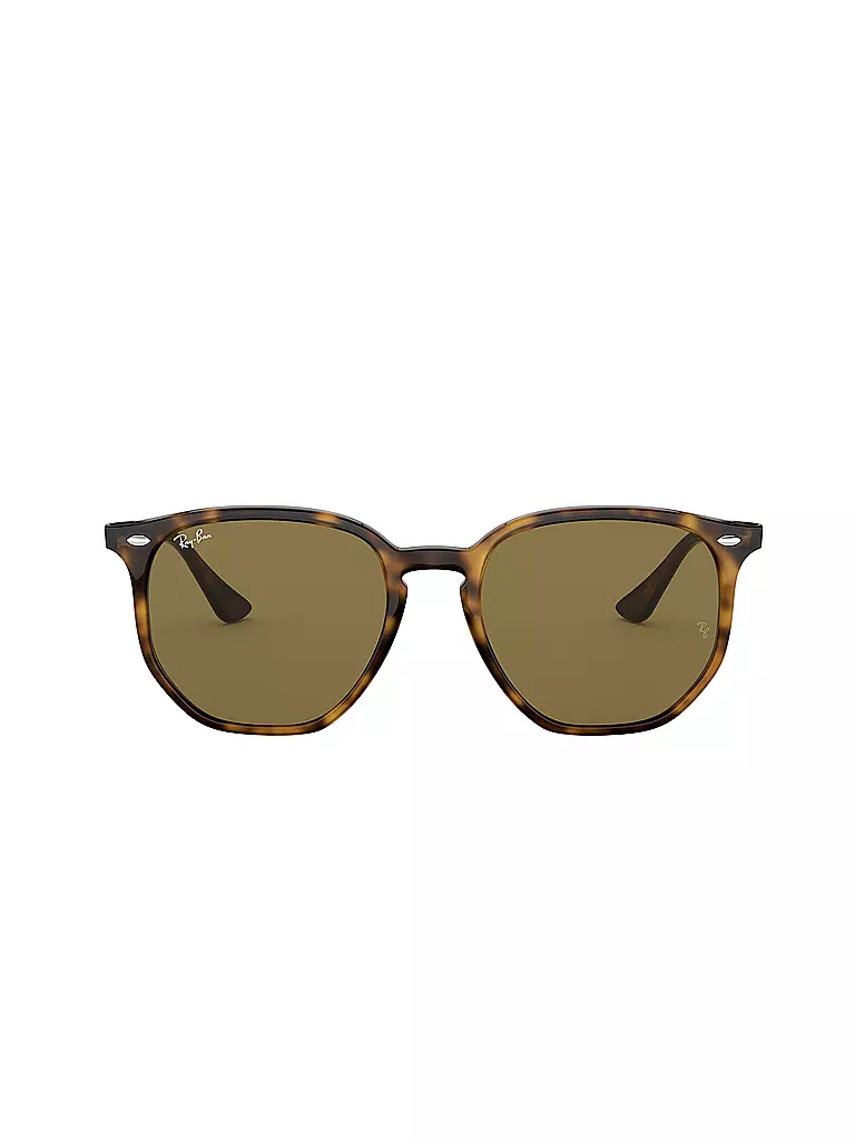RAY BAN | Gafas de sol 4306/54 | 