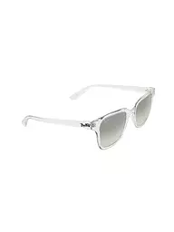 RAY BAN | Gafas de sol 4323/51 | Transparente