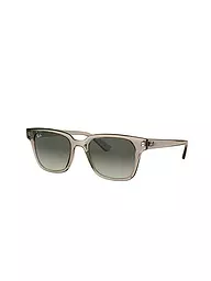 RAY BAN | Gafas de sol 4323/51 | Gris