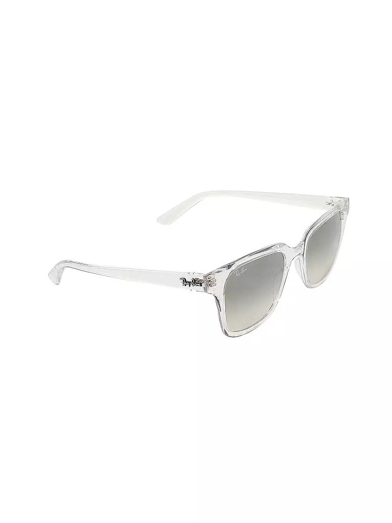 RAY BAN | Gafas de sol 4323/51 | Transparente