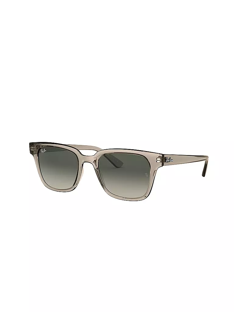 RAY BAN | Gafas de sol 4323/51 | Gris