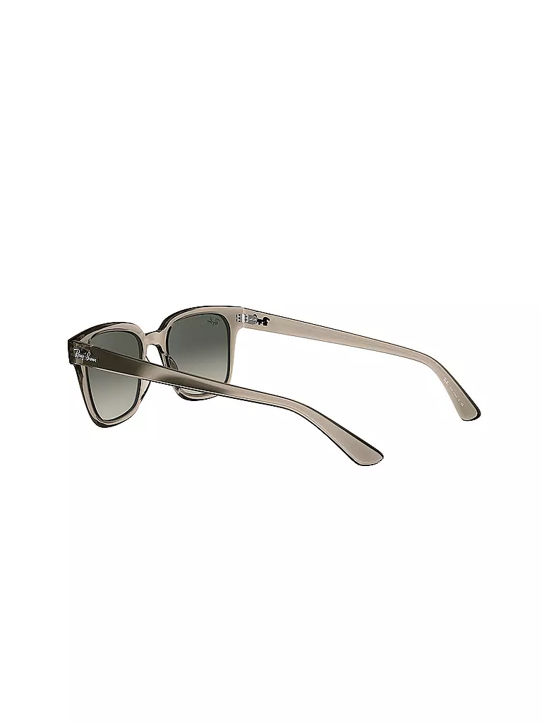 RAY BAN | Gafas de sol 4323/51 |