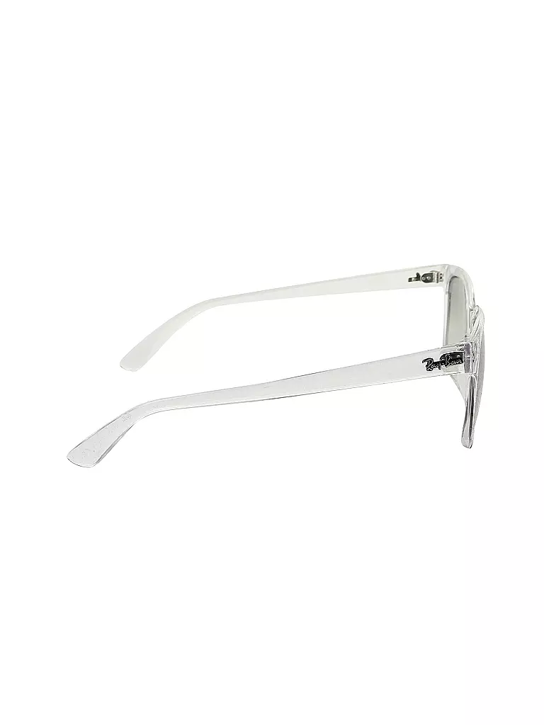 RAY BAN | Gafas de sol 4323/51 | 
