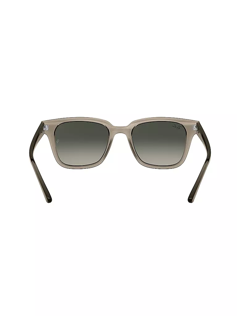 RAY BAN | Gafas de sol 4323/51 |