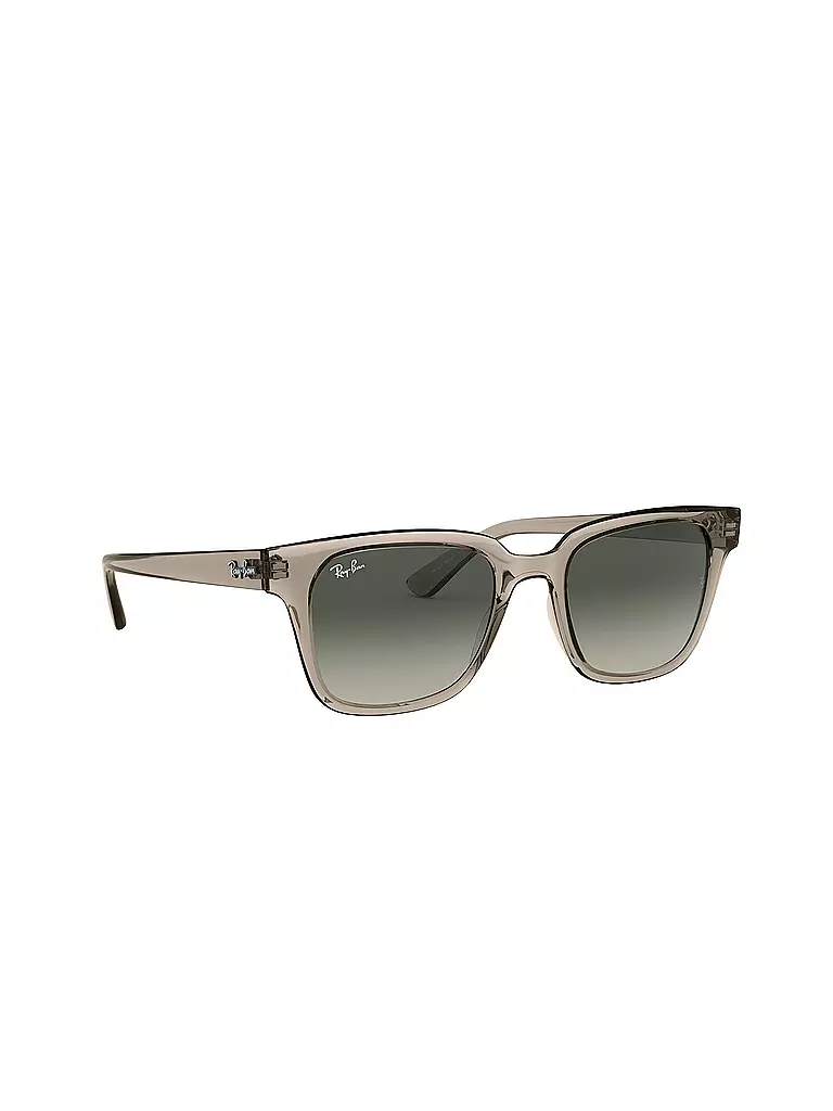RAY BAN | Gafas de sol 4323/51 |