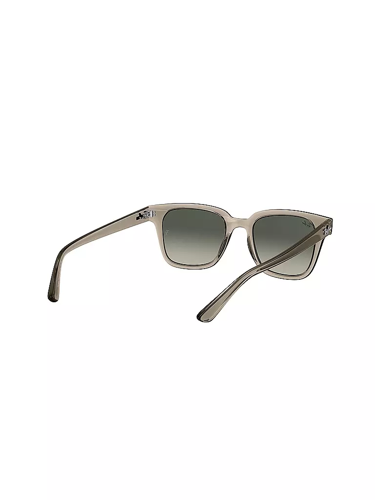 RAY BAN | Gafas de sol 4323/51 |