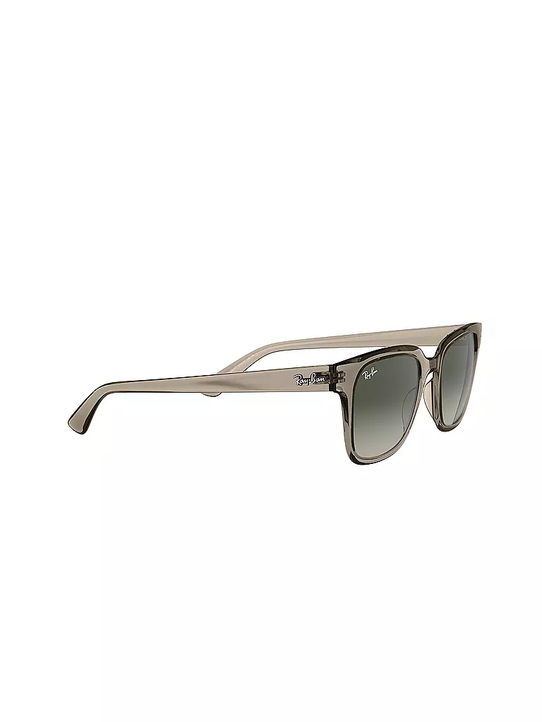 RAY BAN | Gafas de sol 4323/51 |