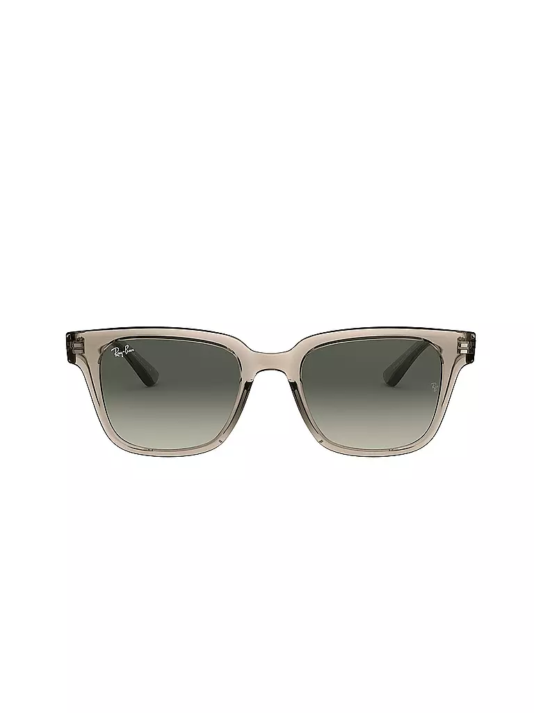 RAY BAN | Gafas de sol 4323/51 |