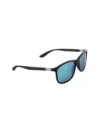 RAY BAN | Gafas de sol 4330CH/56 | Negro
