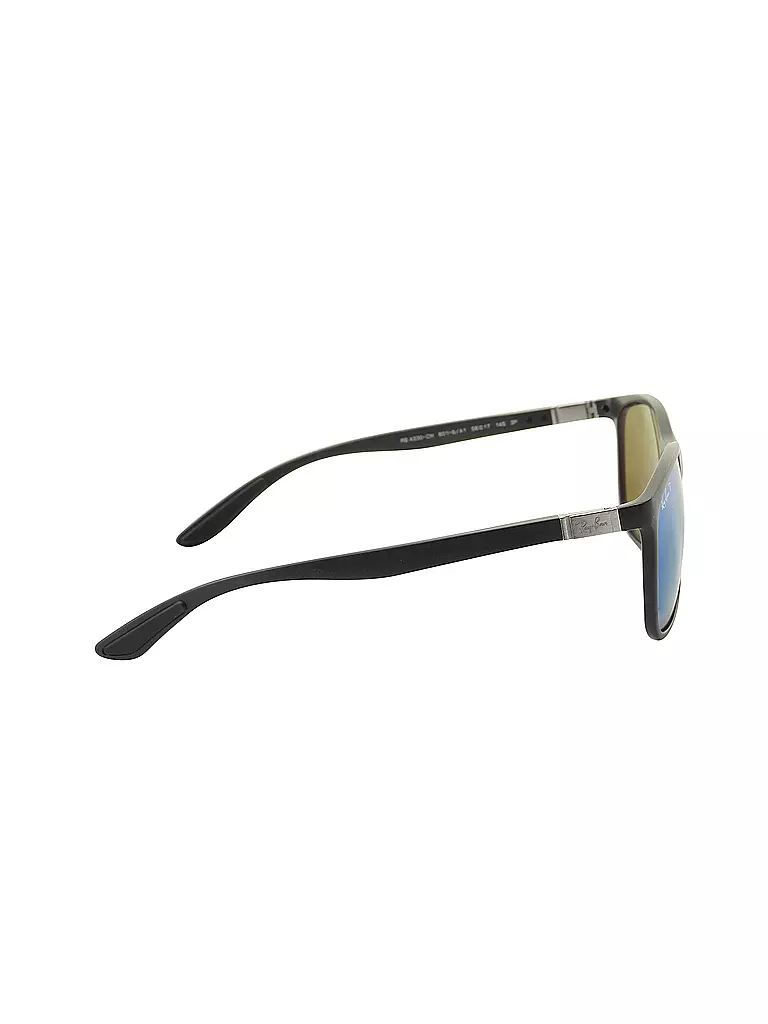 RAY BAN | Gafas de sol 4330CH/56 | 