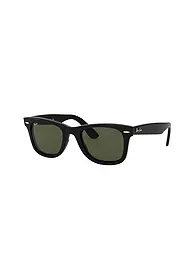 RAY BAN | Gafas de sol 4340/50 | Negro