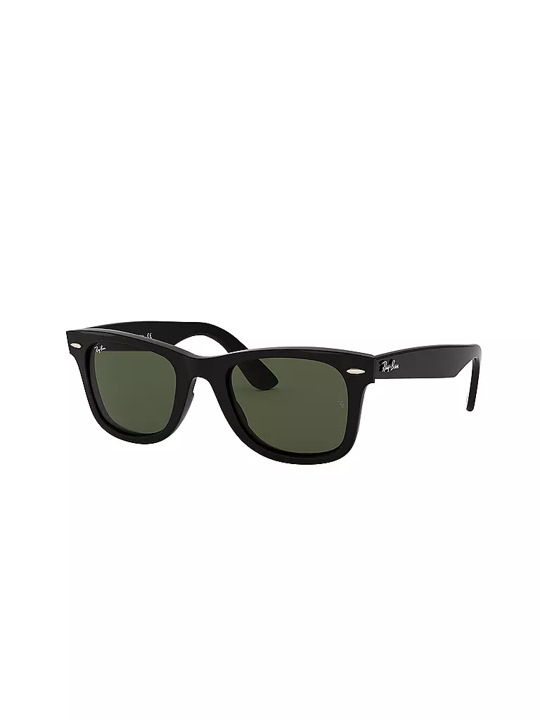 RAY BAN | Gafas de sol 4340/50 | Negro