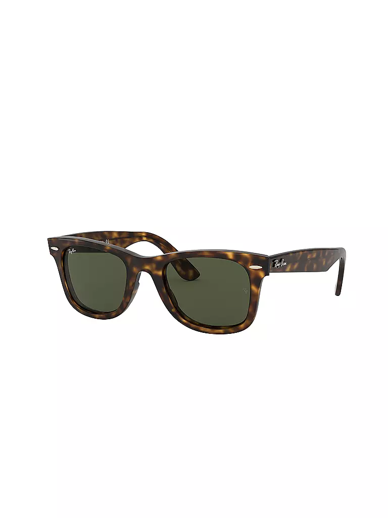 RAY BAN | Gafas de sol 4340/50 | Marrón