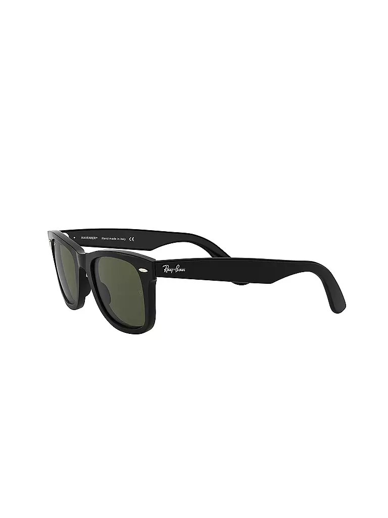 RAY BAN | Gafas de sol 4340/50 | Negro