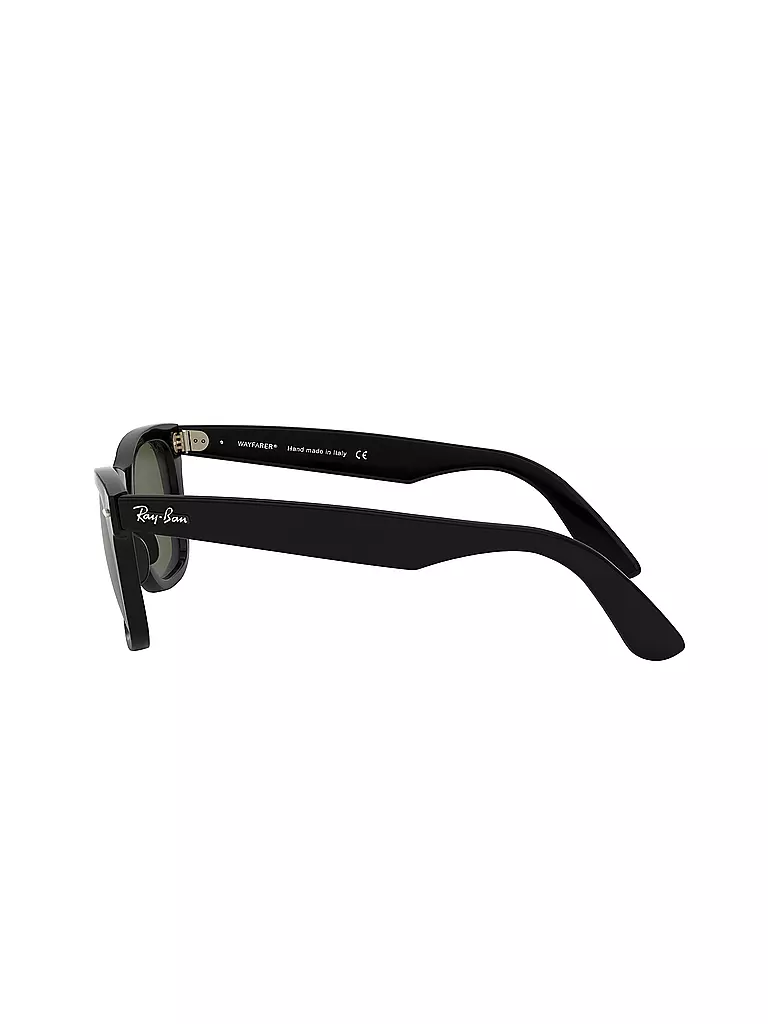 RAY BAN | Gafas de sol 4340/50 | 