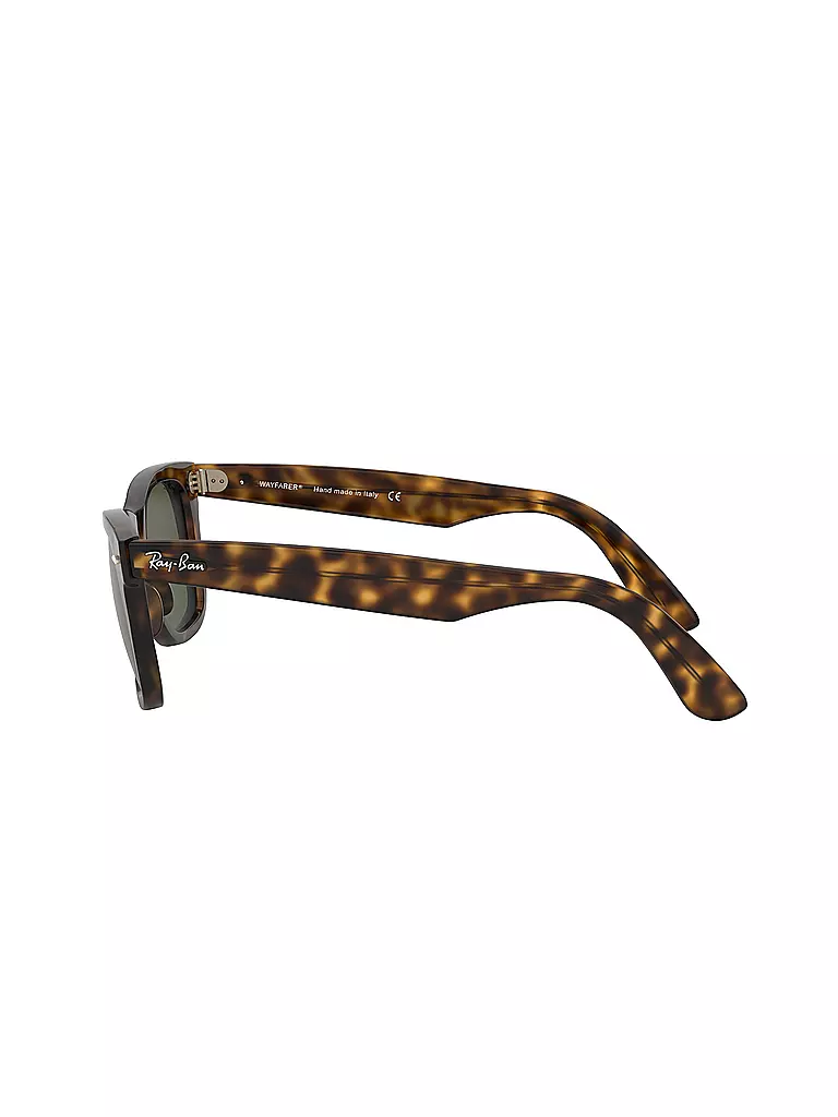 RAY BAN | Gafas de sol 4340/50 | 