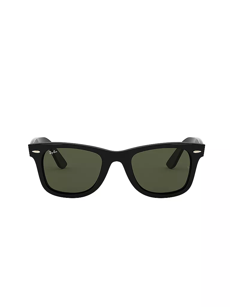 RAY BAN | Gafas de sol 4340/50 | 