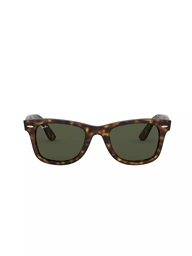 RAY BAN | Gafas de sol 4340/50 | 