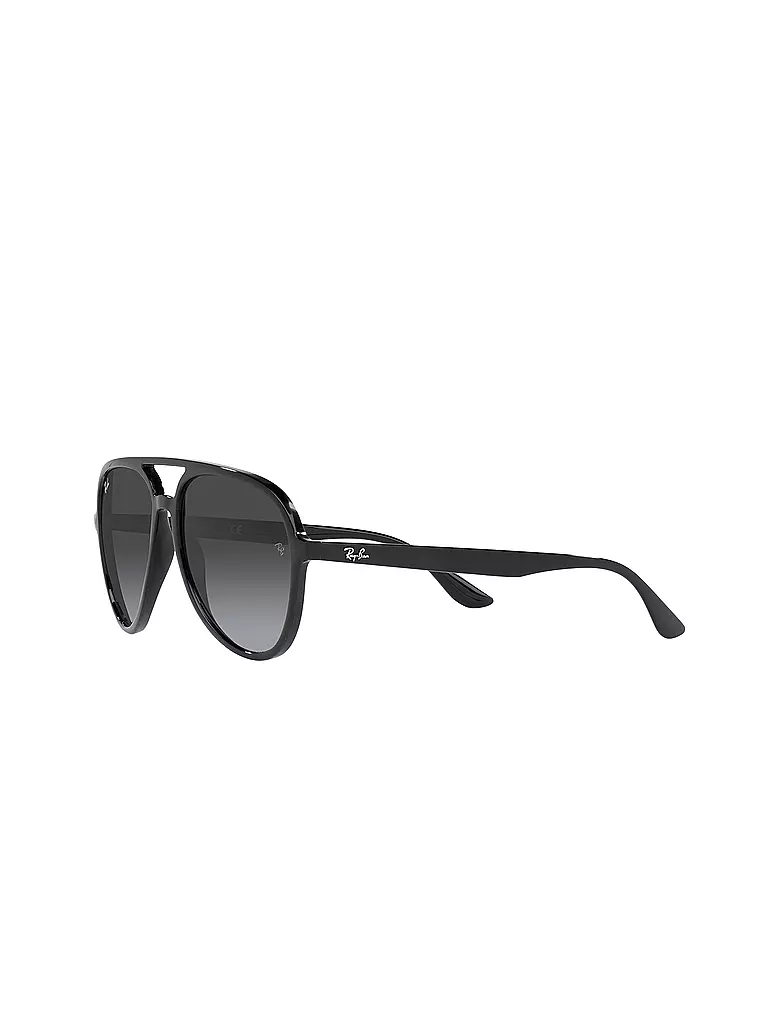 RAY BAN | Gafas de sol 4376/57 | 