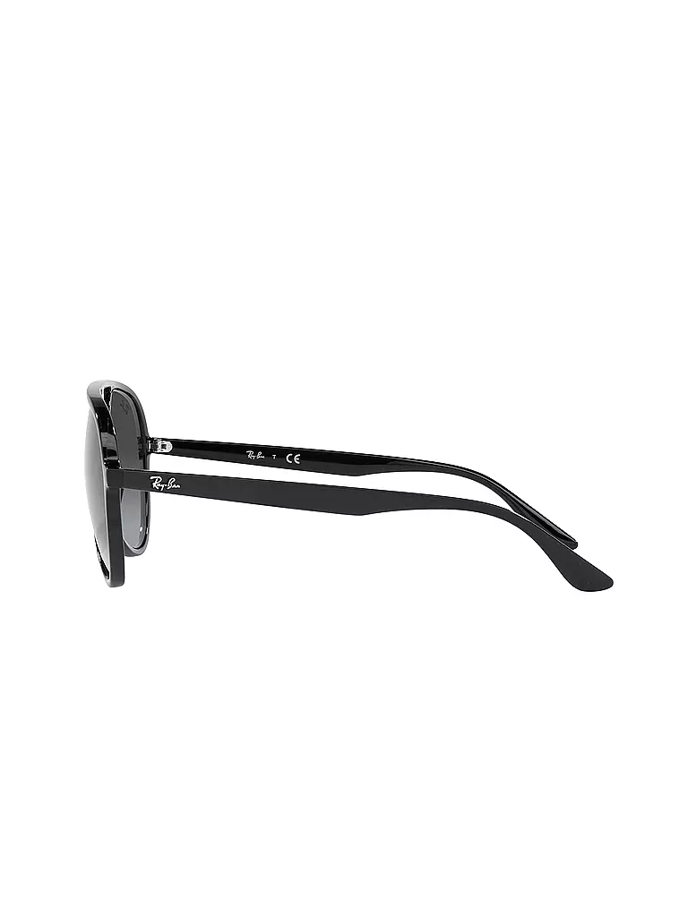 RAY BAN | Gafas de sol 4376/57 | 