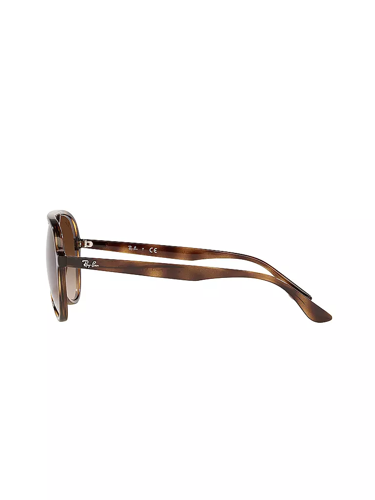 RAY BAN | Gafas de sol 4376/57 | 
