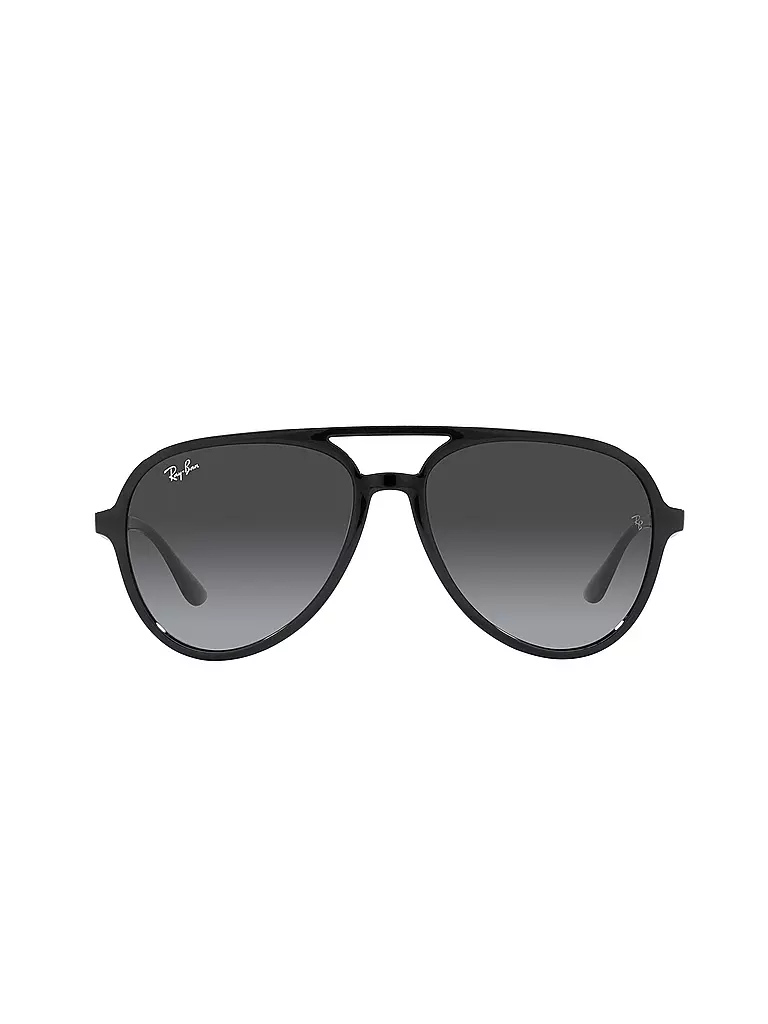 RAY BAN | Gafas de sol 4376/57 | 