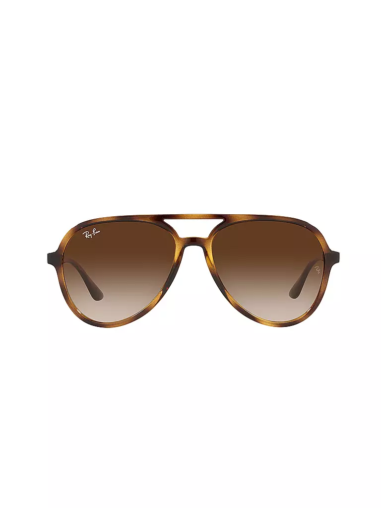 RAY BAN | Gafas de sol 4376/57 | 