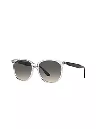 RAY BAN | Gafas de sol 4378/54 | Gris