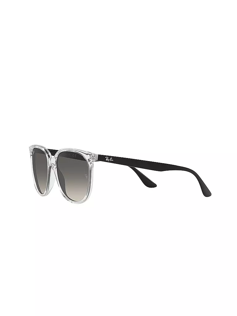 RAY BAN | Gafas de sol 4378/54 | 
