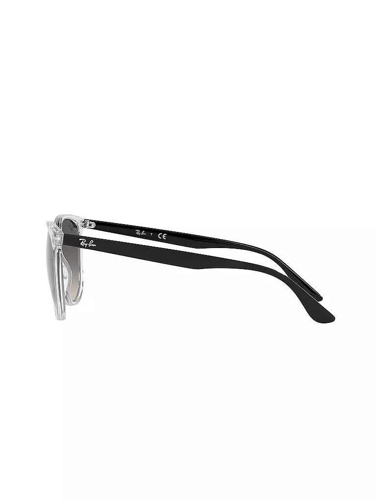 RAY BAN | Gafas de sol 4378/54 | 