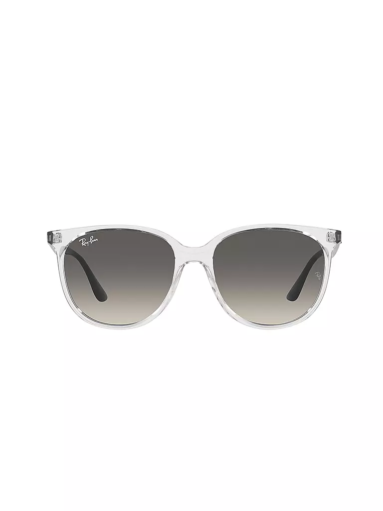 RAY BAN | Gafas de sol 4378/54 | 