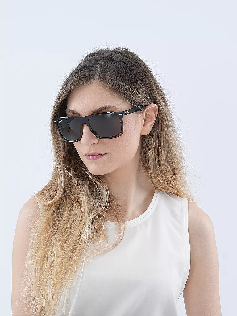 RAY BAN | Gafas de sol 4547/60 | 