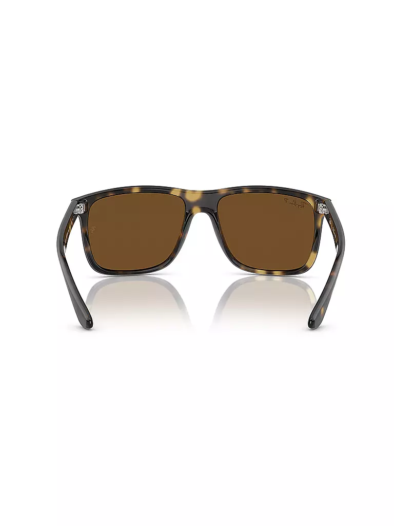 RAY BAN | Gafas de sol 4547/60 | 