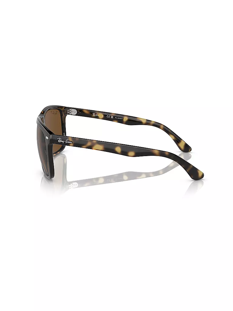 RAY BAN | Gafas de sol 4547/60 | 