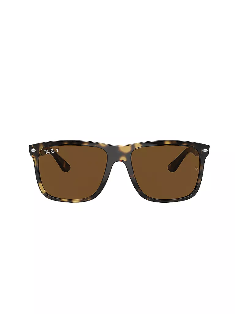 RAY BAN | Gafas de sol 4547/60 | 