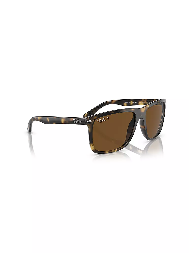 RAY BAN | Gafas de sol 4547/60 | 
