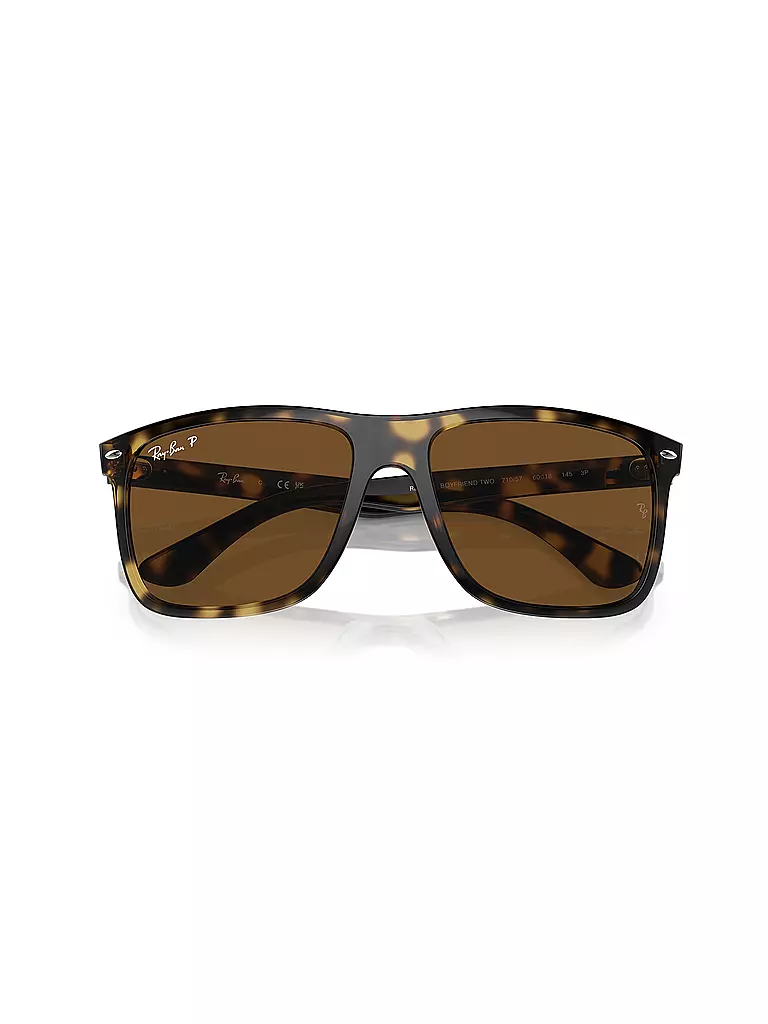 RAY BAN | Gafas de sol 4547/60 | 