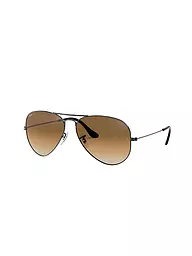 RAY BAN | Gafas de sol Aviator 3025/58 | Negro