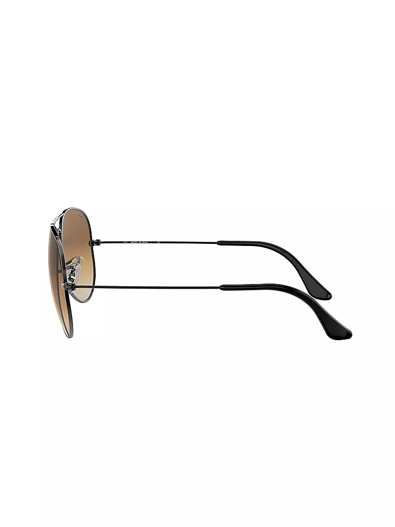 RAY BAN | Gafas de sol Aviator 3025/58 | 