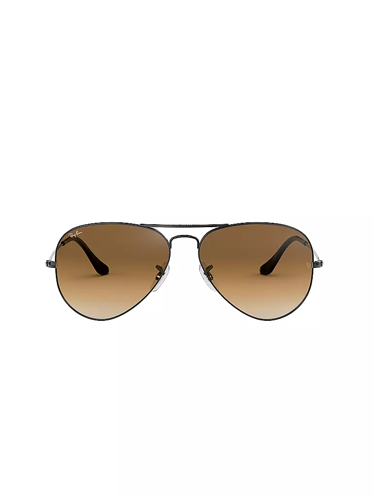 RAY BAN | Gafas de sol Aviator 3025/58 | 