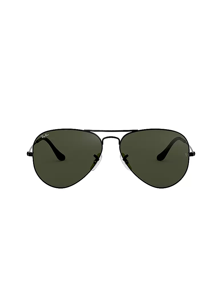 RAY BAN | Gafas de sol Aviator 3025/58 | 