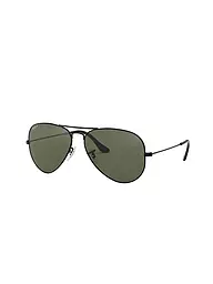 RAY BAN | Gafas de sol Aviator 3025/62 | Negro