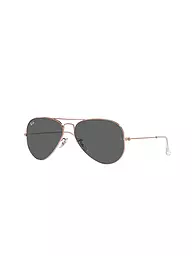 RAY BAN | Gafas de sol AVIATOR | Rosa