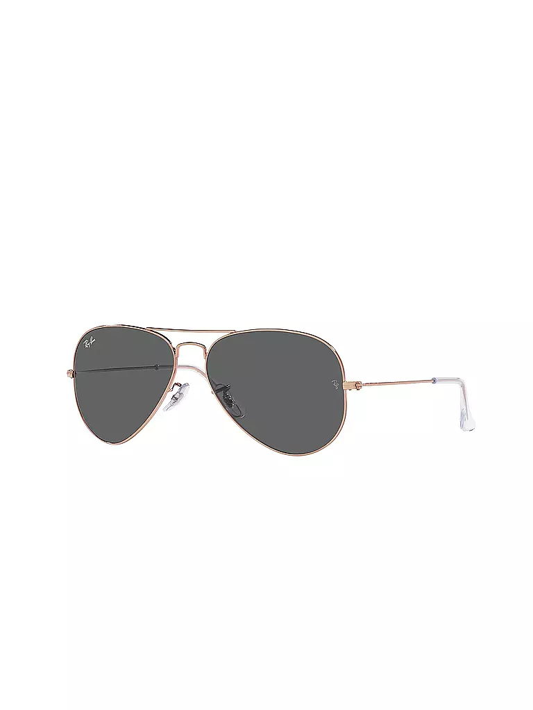 RAY BAN | Gafas de sol AVIATOR | Rosa